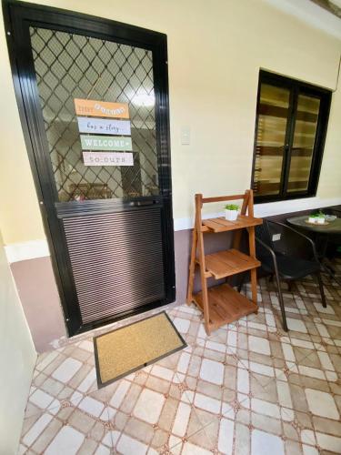 Gillera Staycation in Lipa Room Type - Two-Bedroom House Gillera Staycation in Lipa Room Type - Two-Bedroom House