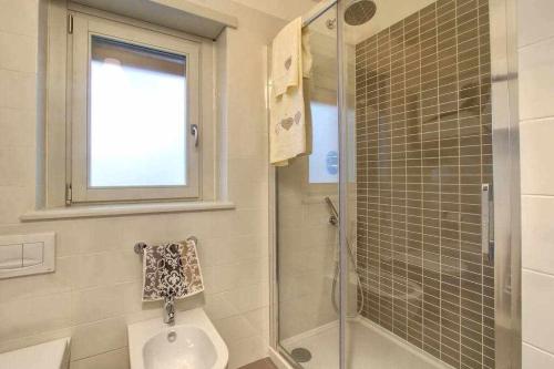 Faenza Elegant - image 7