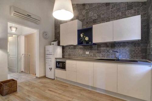 Faenza Elegant Apartment, Florencie (fotografie 4)