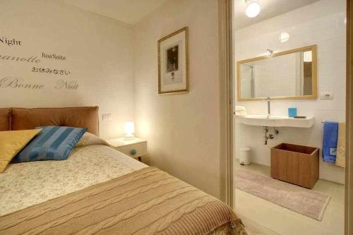 Faenza Elegant - image 4