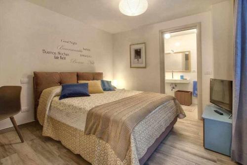 Faenza Elegant - image 11