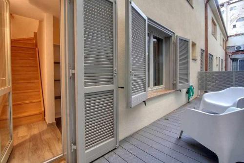 Faenza Elegant - image 14