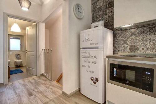 Faenza Elegant - image 2