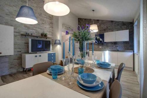 Faenza Elegant - image 5