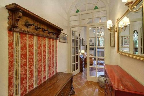 Tripoli Apartment With Parking - image 5