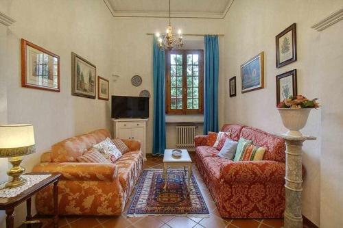 Tripoli Apartment With Parking - image 2