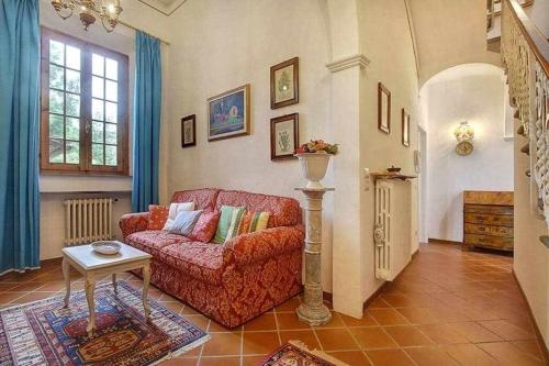Tripoli Apartment With Parking - image 8