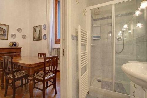 Tripoli Apartment With Parking - image 10