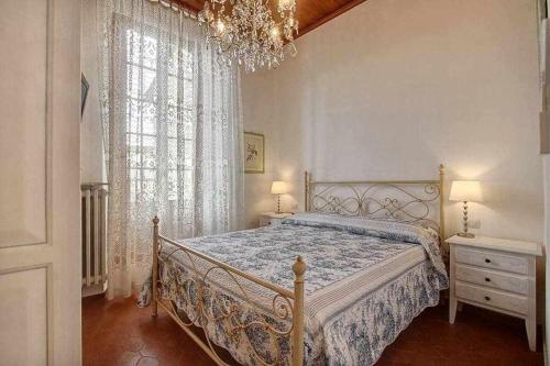 Tripoli Apartment With Parking - image 12