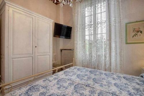 Tripoli Apartment With Parking - image 3