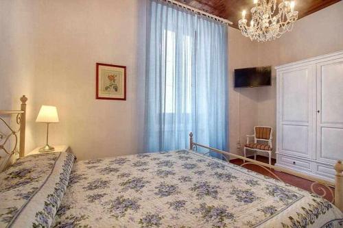 Tripoli Apartment With Parking - main image