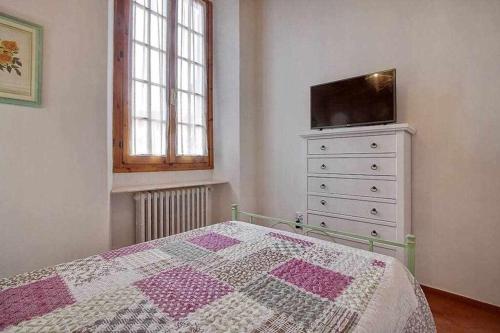 Tripoli Apartment With Parking - image 7