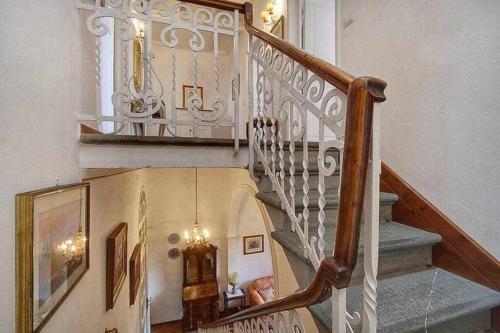 Tripoli Apartment With Parking - image 9