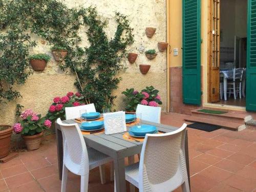 Tripoli Apartment With Parking - image 11