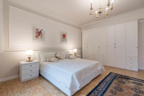 Bargello Cozy Apartment With Two Bedrooms - image 11