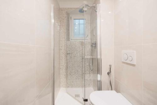 Bargello Cozy Apartment With Two Bedrooms - image 10