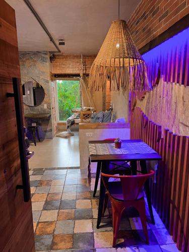 ClockWorkOrange Luxury Suites in Cebu