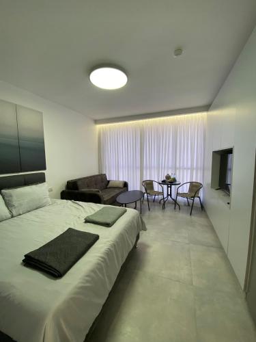 חוויה בכיכר, Netanya (foto 2)