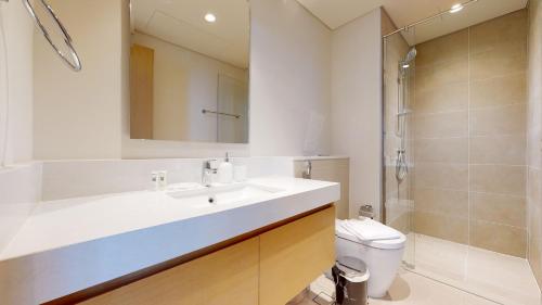 Primestay - Harbour Gate Tower 1 Creek Harbour - image 11