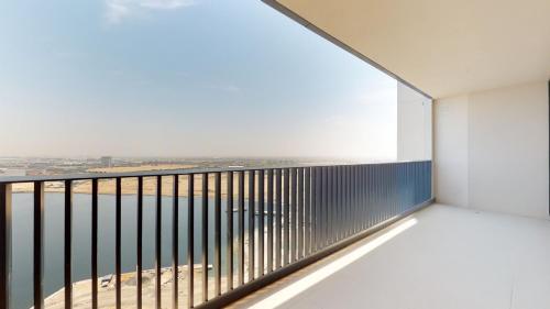 Primestay - Harbour Gate Tower 1 Creek Harbour - image 13