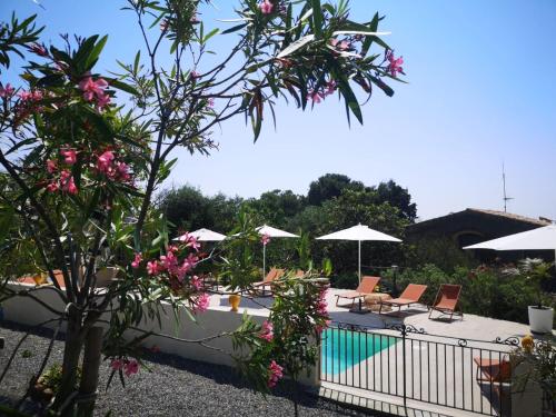 Peiranze144 b&b 2