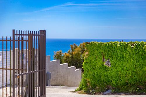 !!! 10 MIN DALLA SPIAGGIA !!! - Giorgia Guest House in Case San Marco