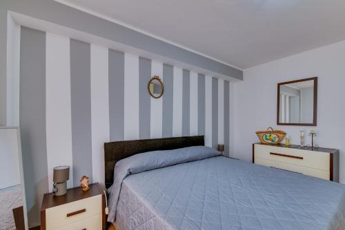 10 MIN DALLA SPIAGGIA - Giorgia Guest House