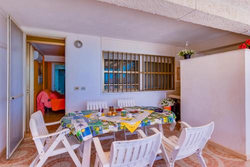 10 MIN DALLA SPIAGGIA - Giorgia Guest House