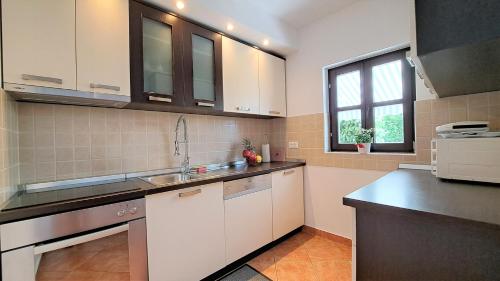 Urban Premium Apartments - image 11