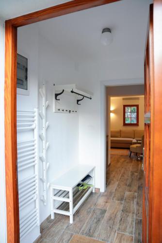 Kota27, Bovec (Foto 2)