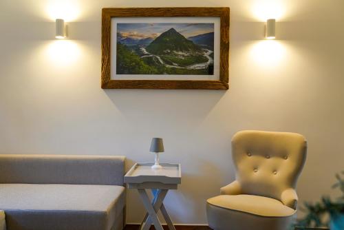 Kota27, Bovec (Foto 9)