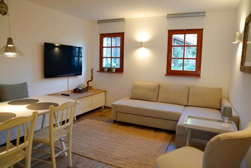 Kota27, Bovec (Foto 8)