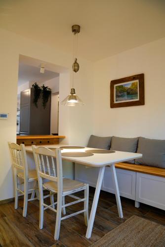 Kota27, Bovec (Foto 7)