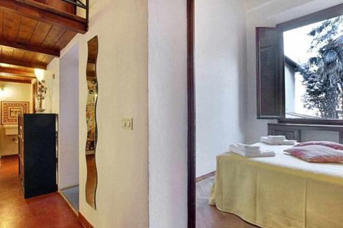 Laura Apartment - image 11