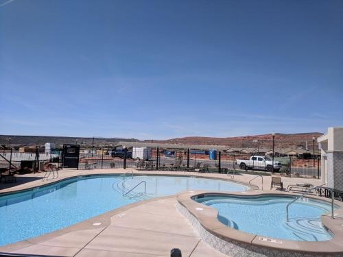 Town Center 2387 Red Canyon Family Home 2