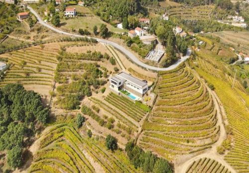QUINTA DE LIMOES