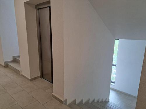 Апартамент Deluxe 7, Sveti Konstantin i Elena (foto 2)