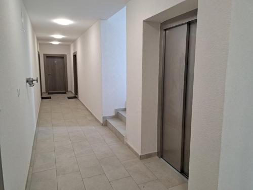 Апартамент Deluxe 7, Sveti Konstantin i Elena (foto 3)