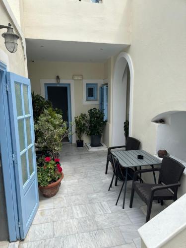 Villa Roussa - image 13