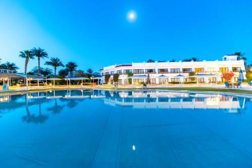 The Grand Hotel, Hurghada – Hurghada, UT