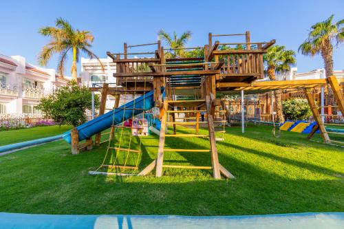 The Grand Hotel, Hurghada – Hurghada, UT