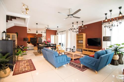 The Duyong Dream The Duyong Dream