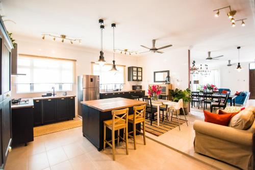 The Duyong Dream The Duyong Dream