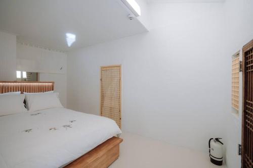 Spring Night Spring Night