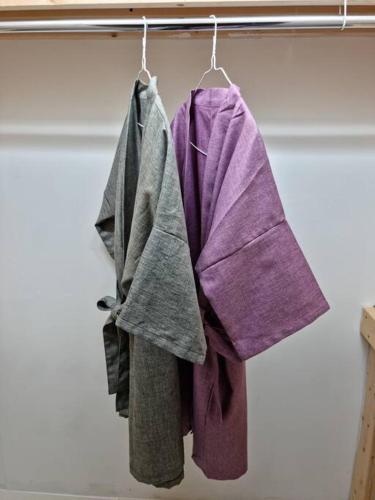 Spring Night Spring Night