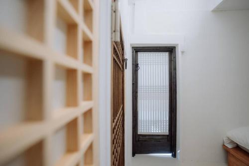 Spring Night Spring Night