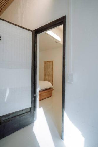 Spring Night Spring Night