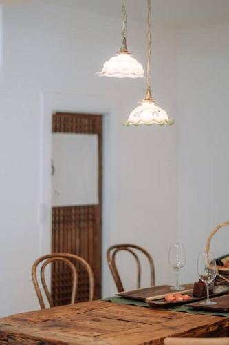 Spring Night Spring Night