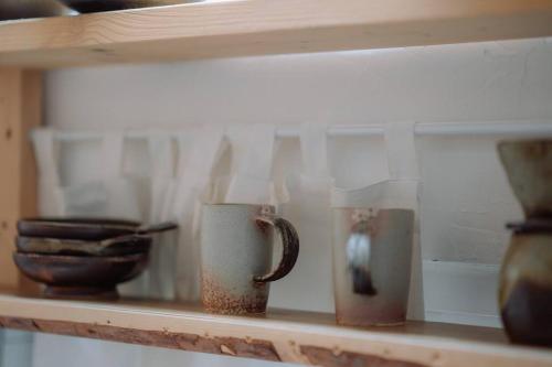 Spring Night Spring Night