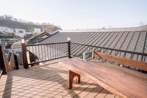 Spring Night Spring Night